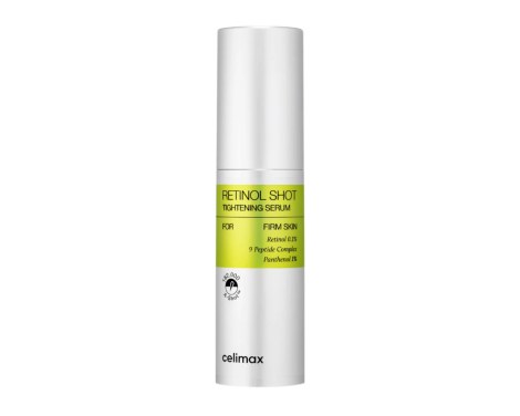 Retinol celimax